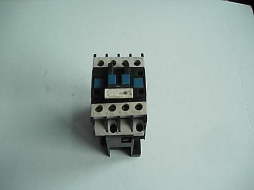 4785692.jpg