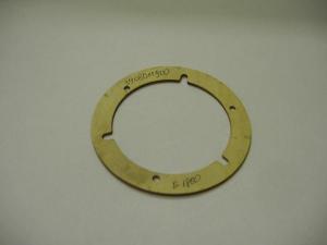 Exchanger Gasket E1800 TRUMA ; 3908011900