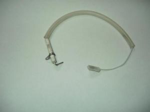 Spark plug E1800 TRUMA ; 3908003700