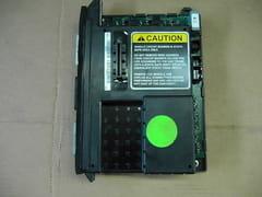 Logic board Carrier Vector ; 12-00438-16 used