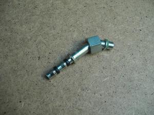 Female O.R.  Frigoclic 45° G8/DM10 FRIGOCLIC C47940-08-08 ; 60645205 / 40-60050-03