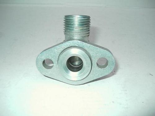 4785960.jpg