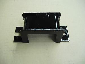 Halter Thermo King SL / SLe ; 91-8973 used