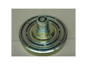 Basis clutch BK-6FY ; 30.04.04.031