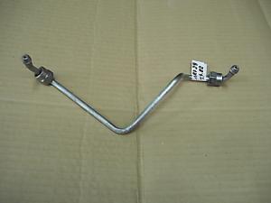 Einspritzleitung Yanmar TK 4.82 Thermo King ; 11-8729 used