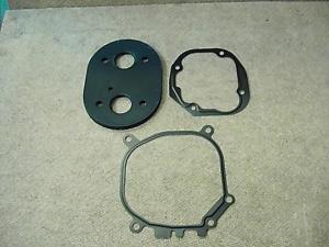 Gaskets AIRTOP 2000 WEBASTO ; 823.02A