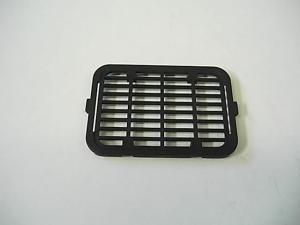 Inlet AIRTOP 2000 WEBASTO ; 297.16B