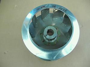 Blower - evaporator Thermo King SLe ; 78-1278 used