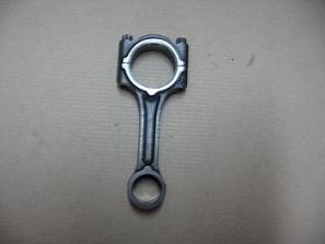 4786554.jpg