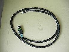 Defrost Switch Carrier Vector ; 12-00576-02 replacement