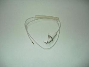 Plug E1800 TRUMA ; 3908003600