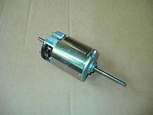 Engine E28/24V TRUMA ; 3901048700