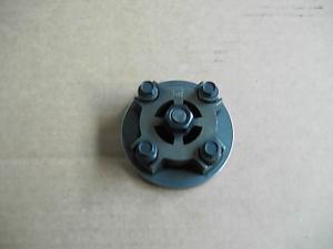 Compressor valve plate Thermo King ; 22-0990 used