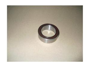 подшипник сцепления Sanden SD 709 / 7H15 ; NEW
