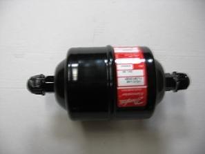 Receiver drier Danfoss 163 ; 382010001