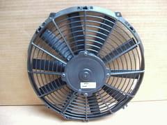 Fan Spal 24V ; VA10-BP9/C-25S ORIGINAL