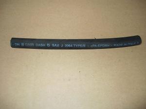 Teflon Hose G6 (DN8) ; 60641091 NEW
