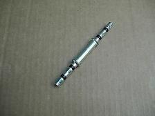 Nipple Frigostar ; 330000-0606-700