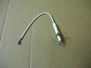 Spark plug - left TRUMA ; 3905015500