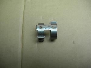 Hose Clamp G8 ; 60666063