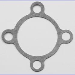 Einlassventildichtung Carrier 05G ; 17-40005-05