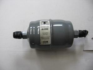 4787041.jpg