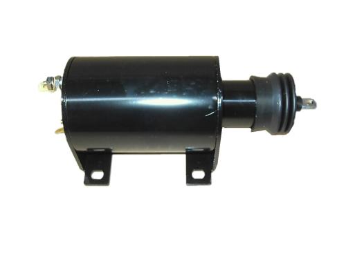 10-01095-00 zam.jpg