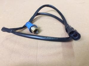 Druckschalter Carrier Neos 100 ; 12-60015-06 used