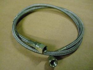 Тефлоновая трубка Thermo King ; 66-5175 ORIGINAL
