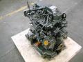 silnik 4.86v reg.......JPG