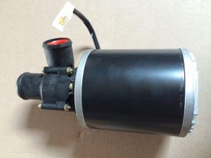 Water pump 24V U4856 (new type) ; 2710201A replacement