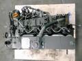 silnik 4.86v reg......JPG