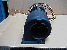 Blower Hispacold ; 20220159 replacement