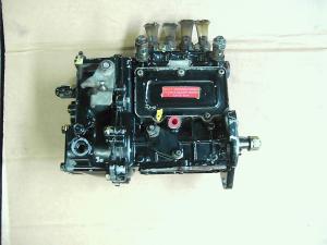 Engine injection pump Yanmar TK 4.82 Thermo King ; 101-323 used