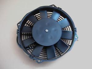 Fan Spal 12V ; VA14-AP7C 34A ORIGINAL