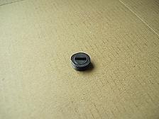 Bürstenkappe Carrier ; 54-60006-31 replacement