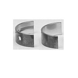 Hauptlager Yanmar TK 3.88 / 3.95 (0.25) Thermo King ; 11-6560 replacement