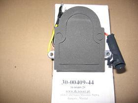 Spannungsregler 12V Carrier Genesis TR1000 ; 30-00409-44 replacement