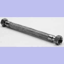 Vibrasorber ; 58-00061-12 ORIGINAL