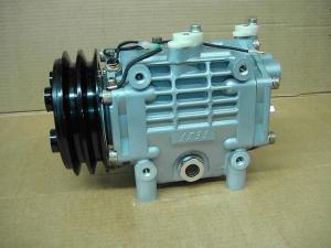 Compressor Unicla UX330 ; 3050044 / B13-666-059 replacement