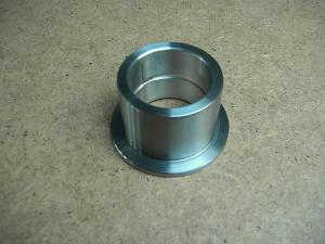 Sliding Bearing Front FK4/F4 Bock ; 04359