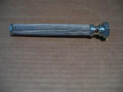 Oil filter Bock FK24 ; 04442 ORIGINAL