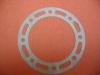 Gasket front cover Bock AM / F / FK3 / FK5 ; 05056