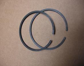 Piston Ring - top FK40/FKX40/FK26 Bock ; 05379