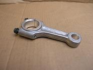 Connecting Rod AM3 / 233 / FK3 / FK4 / AM4 Bock ; 08304
