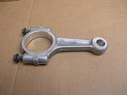 Connecting Rod Bock FK26 (550 / 670) ; 08637