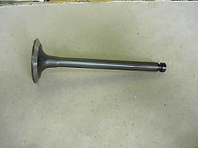 Ventilkopf - einlass Yanmar TK 4.82 / 4.86 Thermo King ; 11-8930 replacement