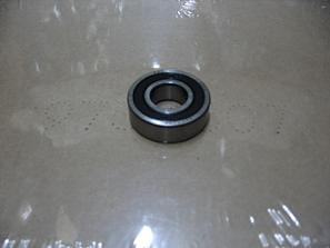 5615947.jpg