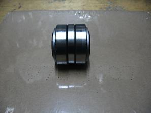5616039.jpg