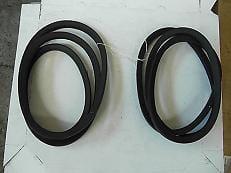78-0784 Thermo King Клиновой ремень компрессора SBII (50) ; replacement
